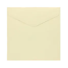 koperty-160x160-gladkie-jasnokremowe-120g-10