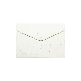 koperta-c6-terrazzo-bialy-k-120g-m2-op-10szt-galeria-papieru