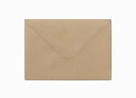 koperta-c6-10-nature-ciemny-bezowy-120g-argo