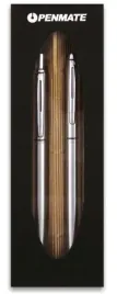 dlugopis-i-pioro-metalowe-luna-w-eco-etui-penmate