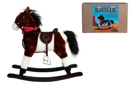 norimpex-konik-na-biegunach-ciemno-brazowy