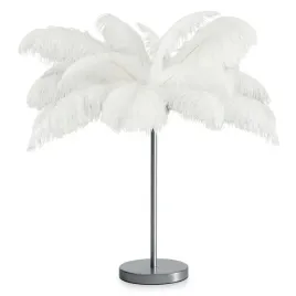 lampa-stolowa-feri-65x68-cm-srebrna-z-piorami-strusimi