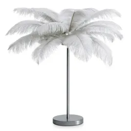 lampa-stolowa-feri-65x68-cm-srebrna-z-piorami-strusimi