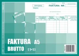 druk-faktura-fv-brutto-a5