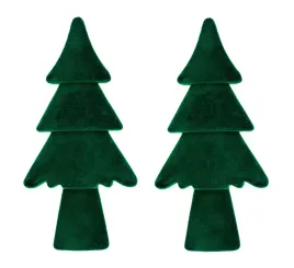 choinki-flokowane-33-cm-2-sztuki-cho-33f-aliga