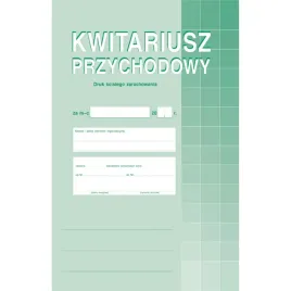 ewidencja-przychodow-michalczyk-i-prokop-30-kartek