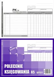 druk-polecenie-ksiegowania-emeko-729-a5-offset