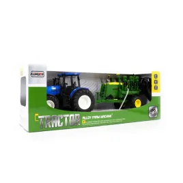 traktor-z-maszyna-rolnicza-na-radio