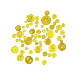 guziki-zolte-mix-40g-gu1-brewis