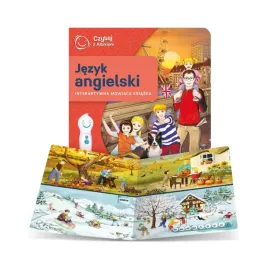 zestaw-czytaj-z-albikiem-interaktywna-ksiazka-pioro-jezyk-angielski