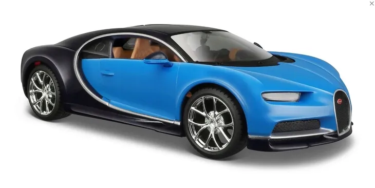 samochod-bugatti-chiron-maisto-31514