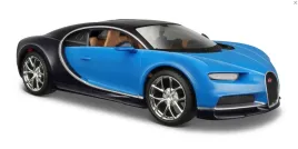 samochod-bugatti-chiron-maisto-31514