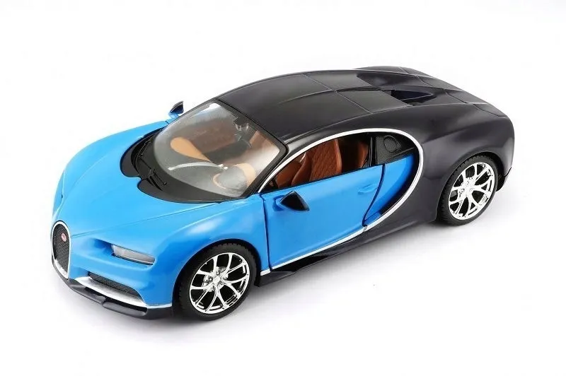 samochod-bugatti-chiron-maisto-31514