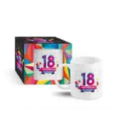 kubek-bgtech-porcelana-300-ml
