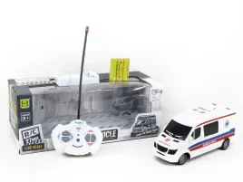 karetka-ambulans-auto-zdalnie-sterowane-rc-pilot