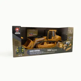 zabawka-zdalnie-sterowana-jezdzaca-toys4all-8601806085608