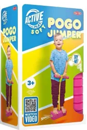 gra-planszowa-gra-plenerowa-miekki-skoczek-pogo-tactic