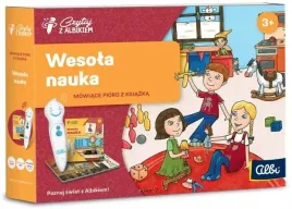 czytaj-z-albikiem-zestaw-wesola-nauka-praca-zbiorowa