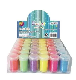 brokat-br-042-neon