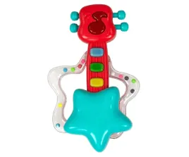 gryzak-z-grzechotka-milly-mally-plastik-wielokolorowy