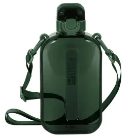 bidon-butelka-na-wode-napoje-paso-duzy-750ml-pasek-na-ramie-bpa-free