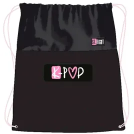 worek-na-obuwie-pink-k-pop-so-01-st-right-majewski