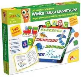 gra-planszowa-dydaktyczna-tablica-magnetyczna-lisciani