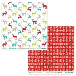 papier-dwustronny-305-x-305-cm-xmas-boutique-0