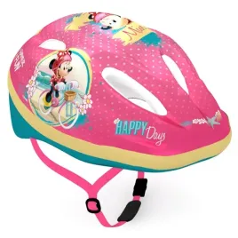 kask-seven-minnie-uniwersalny