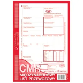 list-przewozowy-cmr-mipro-a4-oryg-3-kopie-800-1