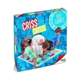 gra-planszowa-cayro-crisscross-cayro