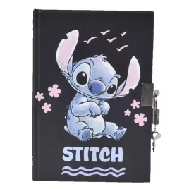 pamietnik-a5-notes-notatnik-stitch-czarny-dla-dziewczynki-lilo-i-stich