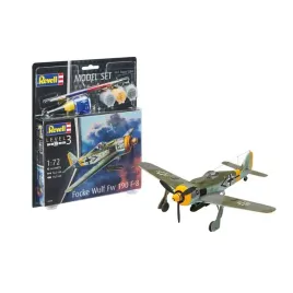 model-revell-focke-wulf-fw190-f-8-63898-1-72
