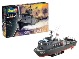revell-65176-us-navy-swift-boat-mk-i