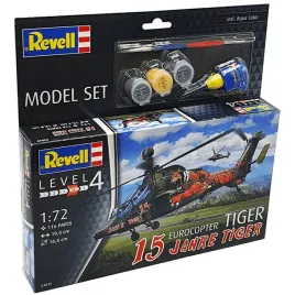 set-revell-1-72-eurocopter-tiger-15-lat-63839