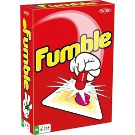 gra-planszowa-fumble-tactic
