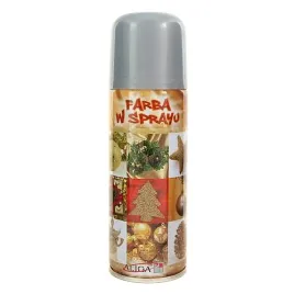farba-w-sprayu-aliga-srebrna-250-ml-efekt-metaliczny