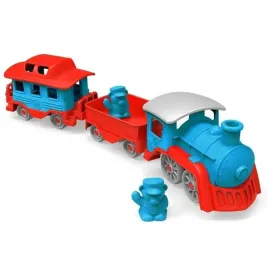 pociag-niebieski-bigjigs-toys