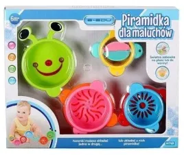 piramidka-dla-malucha-do-zabawy-kapieli-ukladanka