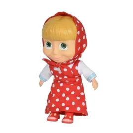 lalka-masza-miekka-lalka-czerwona-23cm-masza-i-niedzwiedz-si-9306468a