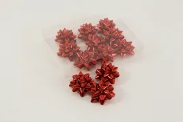 kokarda-czerwona-z-tasma-przylepna-12-szt