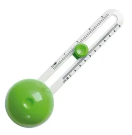 wedo-comfort-noz-do-wycinania-kol-10-32cm