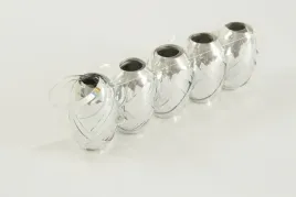wstazka-pakowanie-prezent-kpl-5-szt-srebrna-5mm