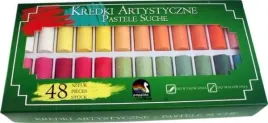 kredki-pastele-suche-48-kolorow-grube-kredkop