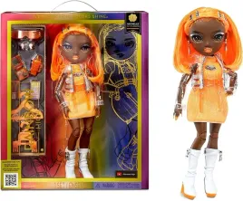 rainbow-high-lalka-michelle-28-cm-akcesoria