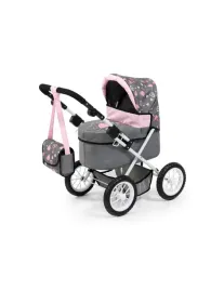 bayer-wozek-dla-lalek-trendy-13019aa-gleboki
