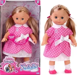 lalka-artyk-natalia-mowi-po-polsku-z-kitkami-39-cm