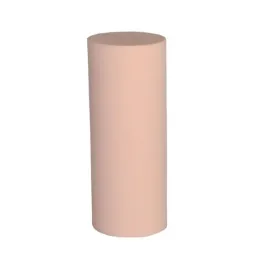 aliga-walec-piankowy-sr-20-mm-wys-10-cm-komplet-6