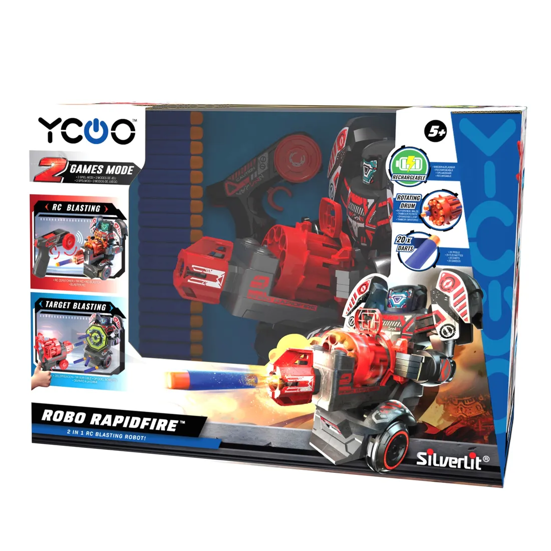 silverlit-robo-rapidfire