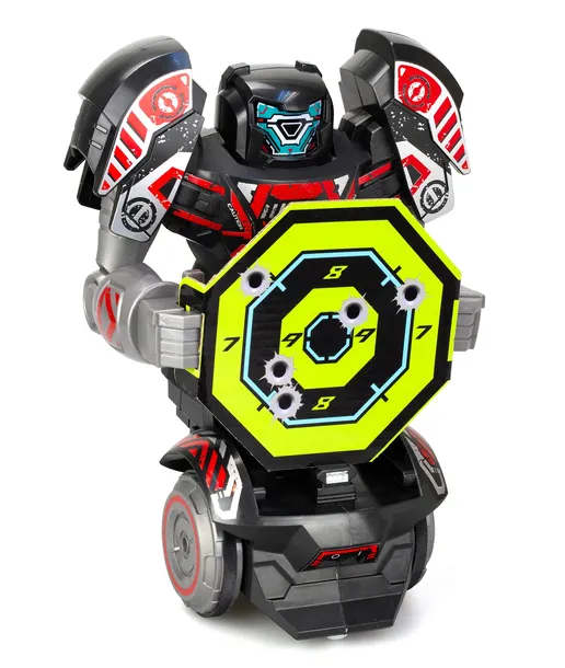silverlit-robo-rapidfire-marka-silverlit